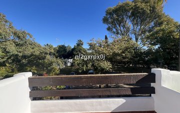 Property slide 24