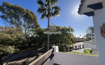 Property slide 25