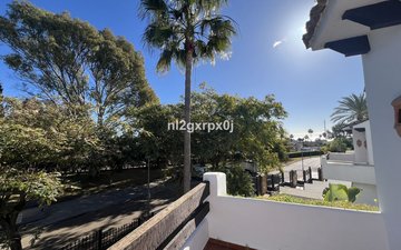 Property slide 26