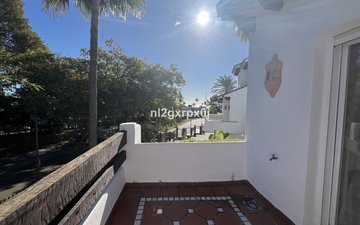 Property slide 27