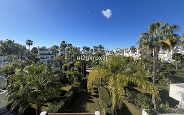 Property slide 28