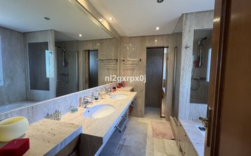 Property slide 29