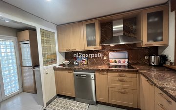Property slide 3