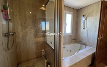 Property slide 30