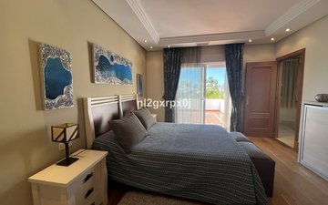 Property slide 31