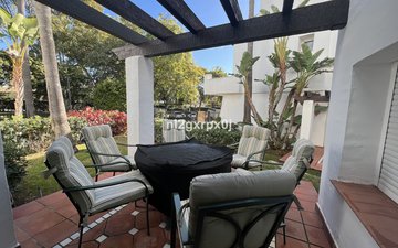 Property slide 32