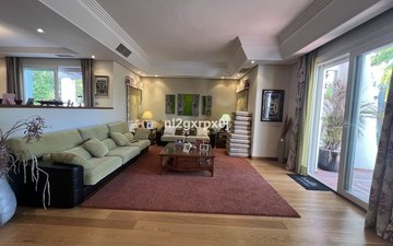 Property slide 33