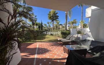 Property slide 34
