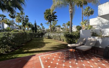 Property slide 35