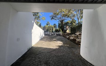 Property slide 36