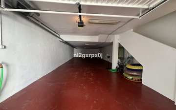 Property slide 37