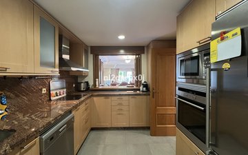 Property slide 5