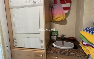 Property slide 6