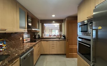 Property slide 7