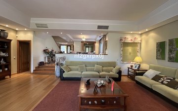 Property slide 8