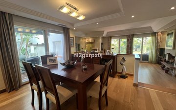 Property slide 9