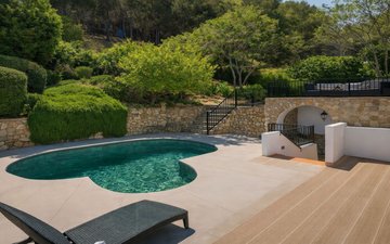 Property slide 1