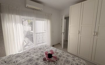 Property slide 11