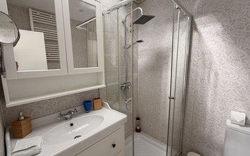Property slide 12
