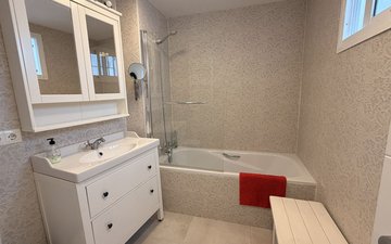 Property slide 20