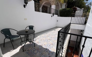 Property slide 21