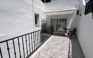 Property slide 22