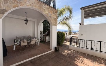 Property slide 24