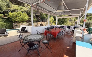 Property slide 25