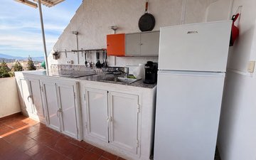 Property slide 26