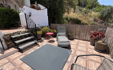 Property slide 27