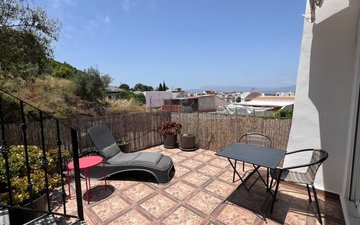 Property slide 28