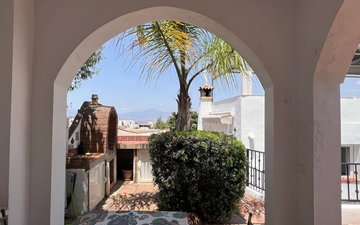 Property slide 29