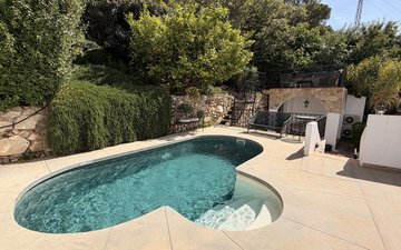 Property slide 30