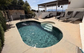 Property slide 31