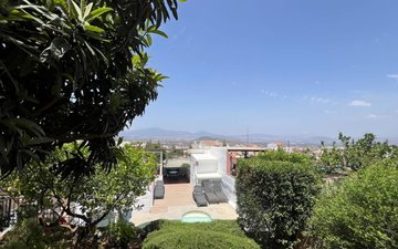 Property slide 35