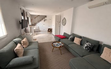 Property slide 6