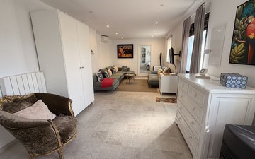 Property slide 7