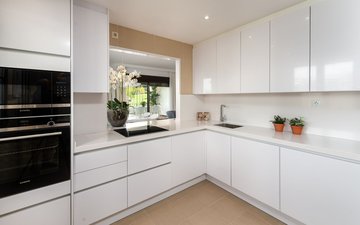 Property slide 9