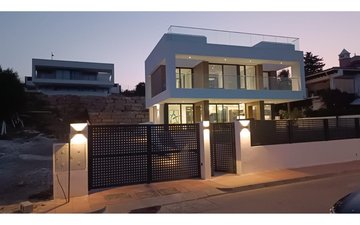 Property slide 1