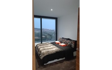 Property slide 10