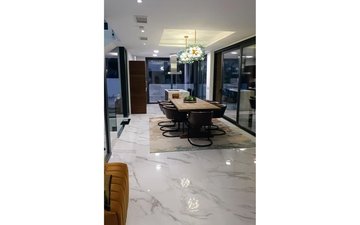 Property slide 11