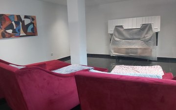 Property slide 15