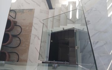 Property slide 16