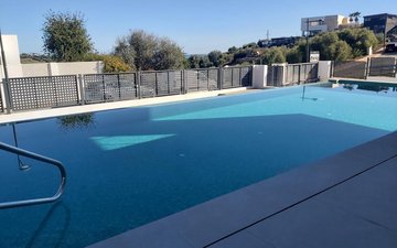 Property slide 17
