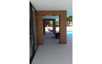 Property slide 18