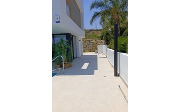 Property slide 19