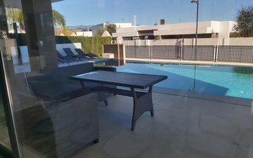 Property slide 3
