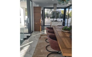 Property slide 6