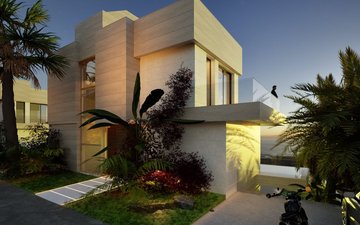 Property slide 2
