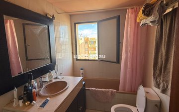 Property slide 11